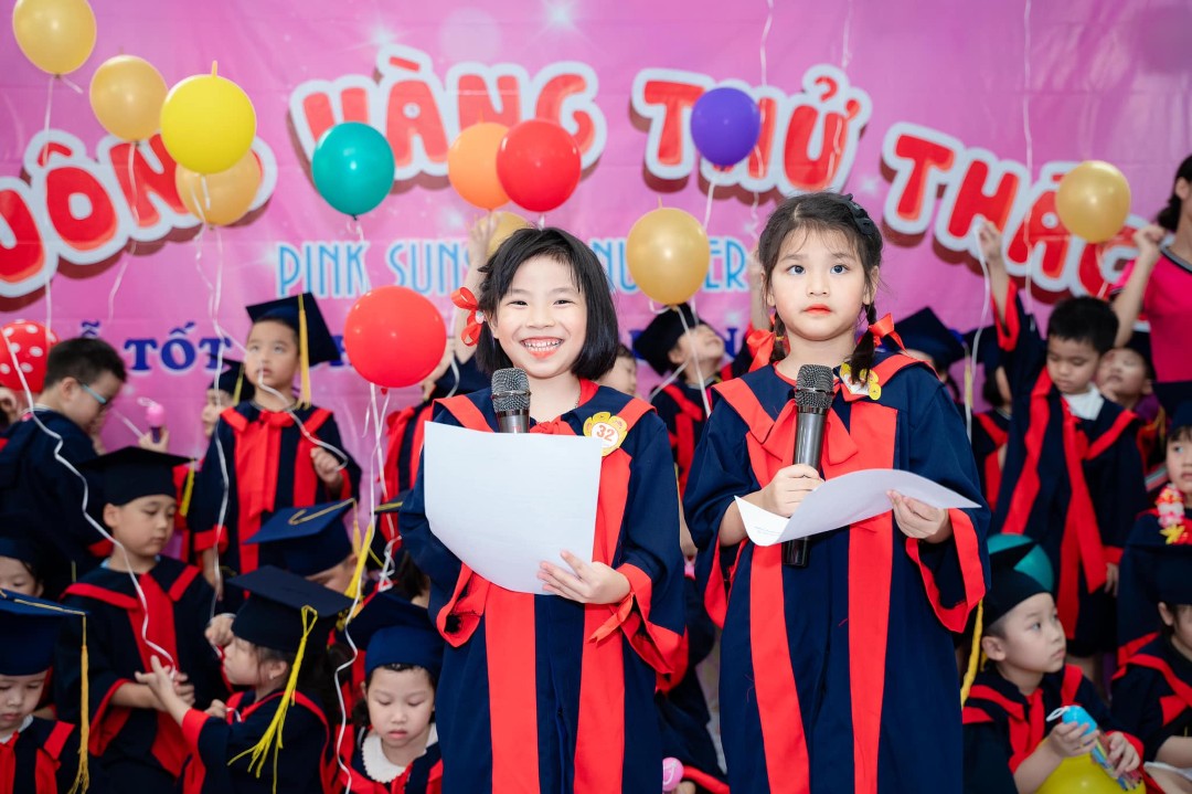 gioi-thieu-chung