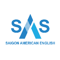 [REVIEW] Trung Tâm Saigon American English Đà Nẵng - Chi Lăng - KiddiHub