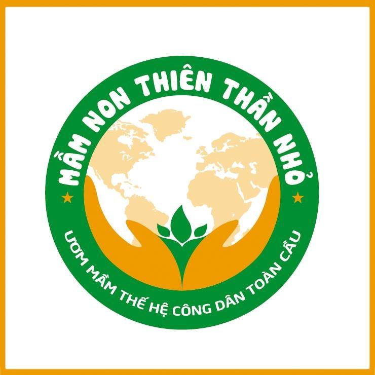 Trường mầm non Thiên Thần Nhỏ - Phùng Khoang tuyển dụng
