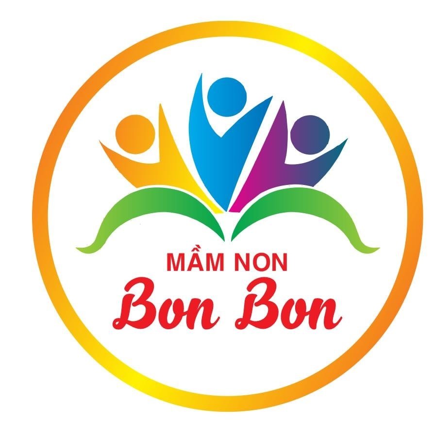 Ảnh đại diện của trường Trường mầm non Bon Bon - Láng Thượng