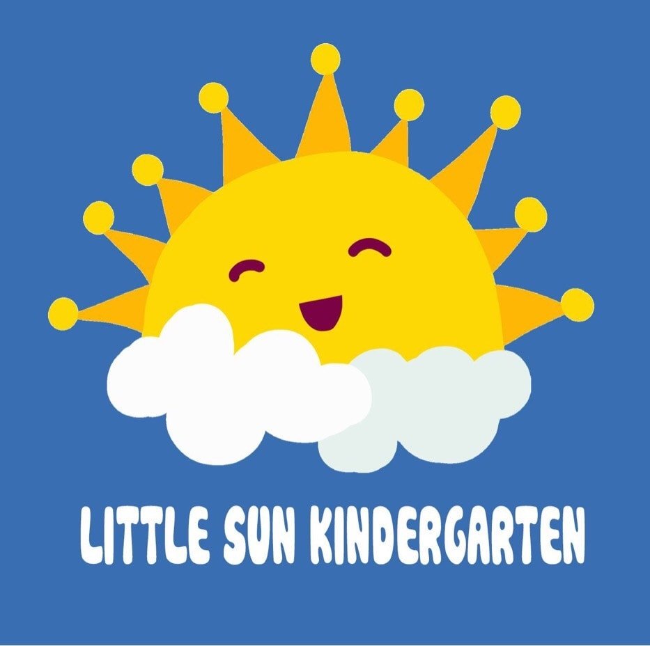 Ảnh đại diện của trường Mầm Non Mặt Trời Nhỏ - Little Sun Kindergarten - Mỹ Đình 2