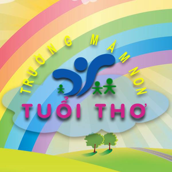Ảnh đại diện của trường Trường mầm non Tuổi Thơ - Cơ sở Tuổi Thơ Văn Hương - Tôn Đức Thắng