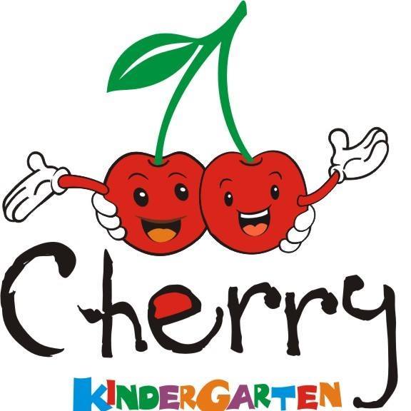 Trường mầm non Cherry - Dịch Vọng tuyển dụng