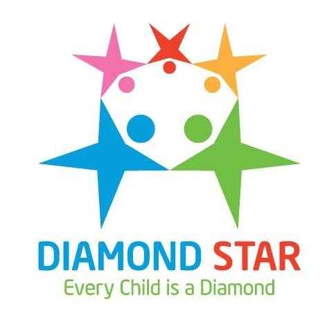 Trường mầm non Sao Kim Cương (Diamond Star Preschool) - Tam Trinh tuyển dụng