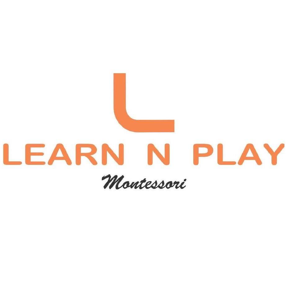 Trường mầm non Learn n Play - Tân Thới Hòa tuyển dụng