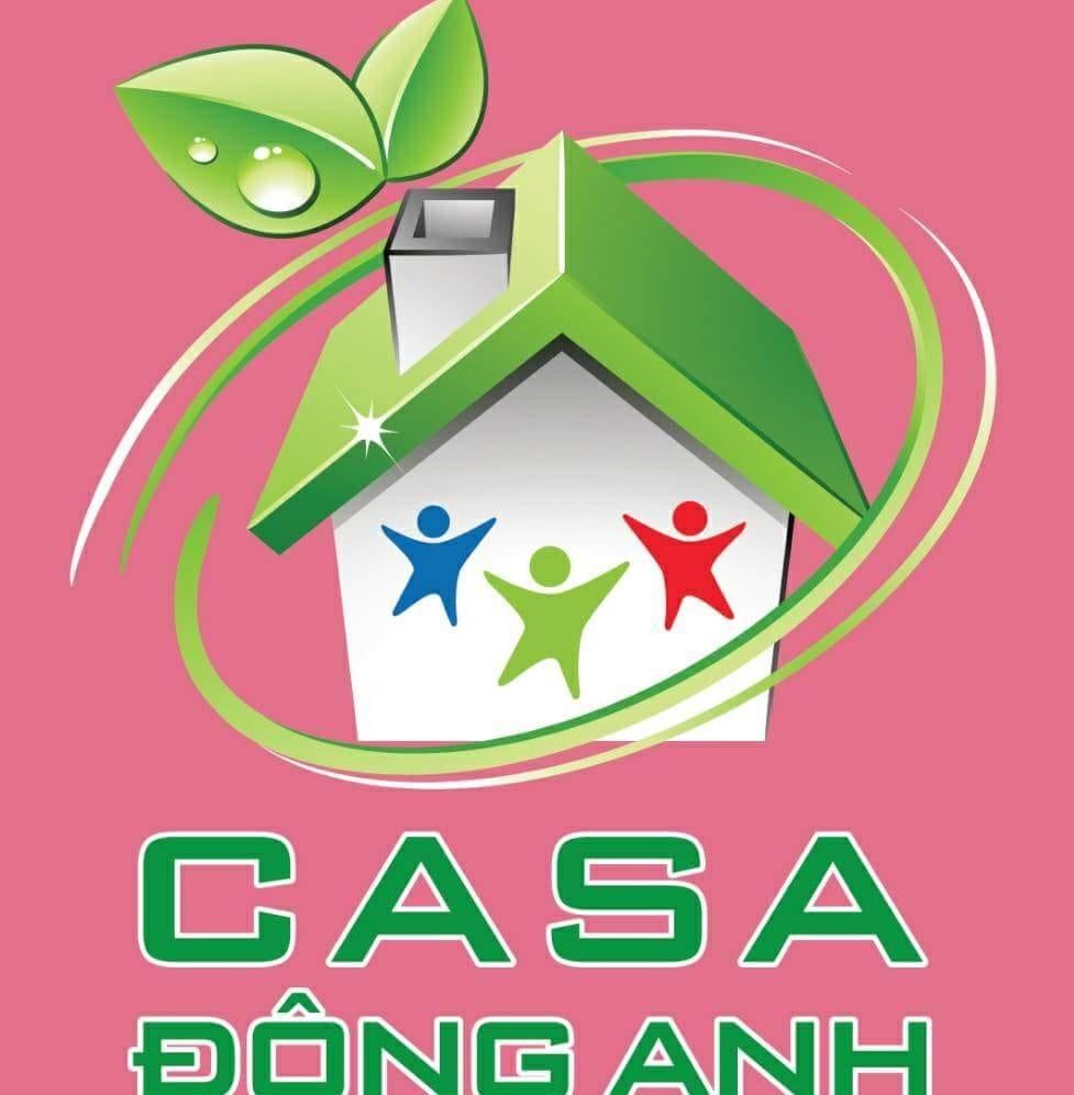 Ảnh đại diện của trường Trường mầm non Casa Đông Anh (Casa Đong Anh Montessori International School) - Đông Anh