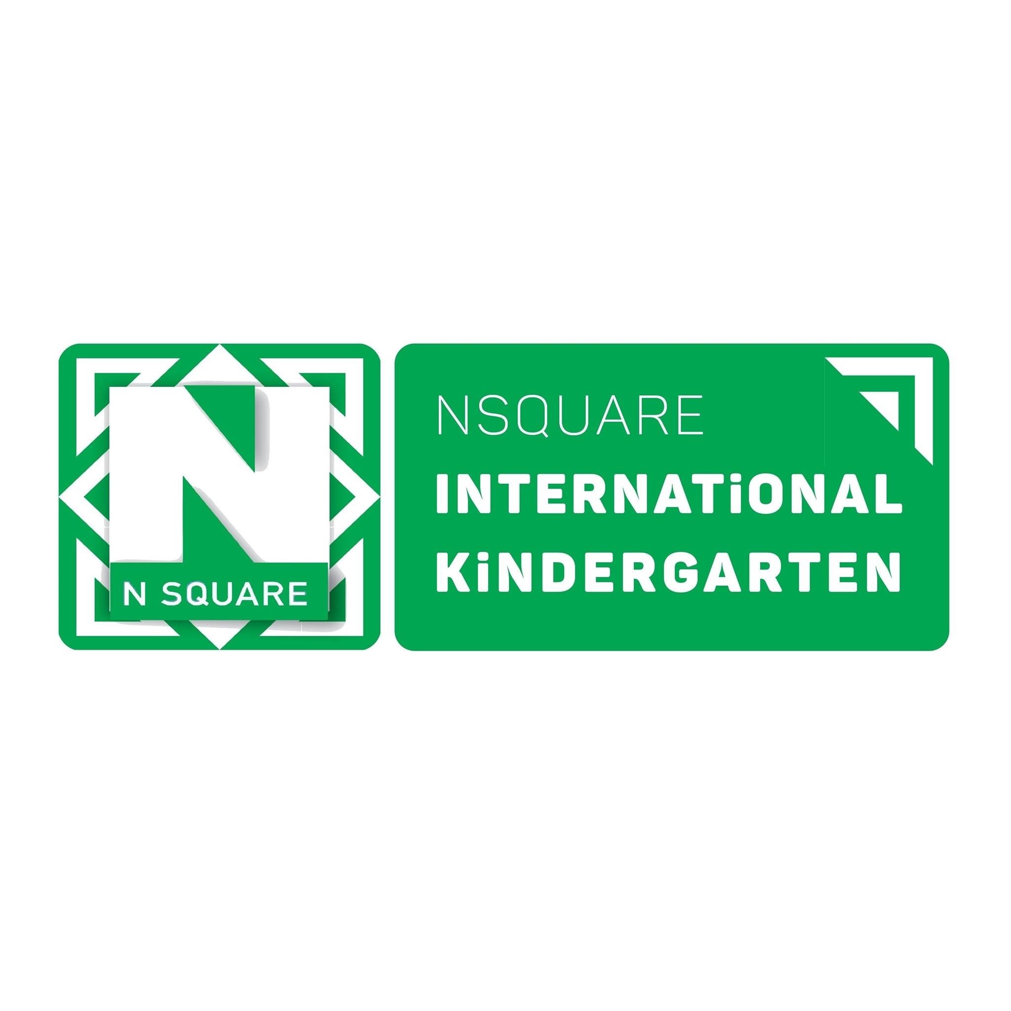 Trường Mầm non Quốc tế Nsquare (Nsquare International Kindergarten) - Tô Ngọc Vân - Tây Hồ tuyển dụng