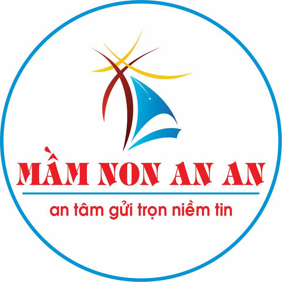 Trường Mầm Non An An - Nhà Bè tuyển dụng