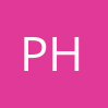 Phạm Lệ Huyền