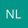 Ngọc Lấp Lánh
