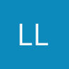 Lưu Ly