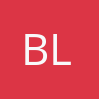 Binh Le