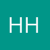 hoang hoang