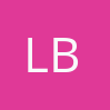 Linh Bi