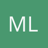 mai ly
