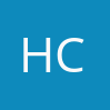 Hoa Cúc