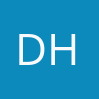 Dương Hồng Hạnh