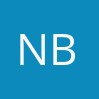 nhung baby