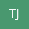 thuy julie