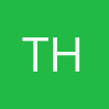 Top 25 trường mầm non tại Hồ Chí Minh được ba mẹ review tốt nhất
