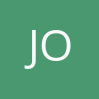 Jonh