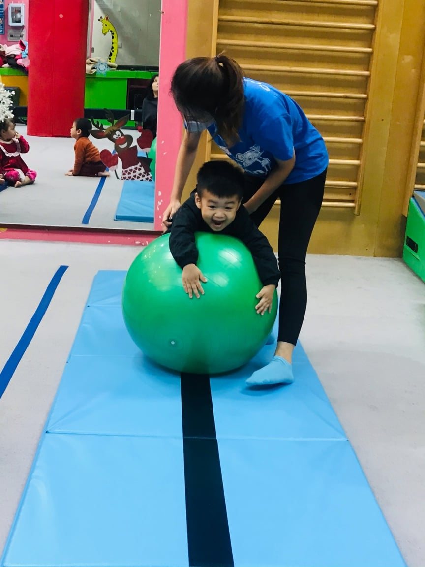 Dịch vụ và tiện ích