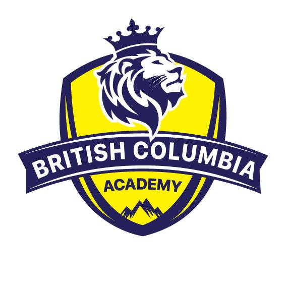 Ảnh đại diện của trường Mầm non Quốc tế British Columbia Academy - Hà Đông