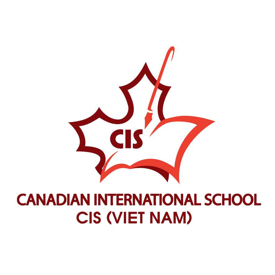 tìm trường mầm non ở Hà Nội, TP HCM