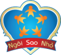 tìm trường mầm non ở Hà Nội, TP HCM