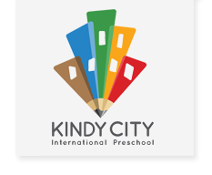 Ảnh đại diện của trường Kindy City International Preschool - Lê Đức Thọ