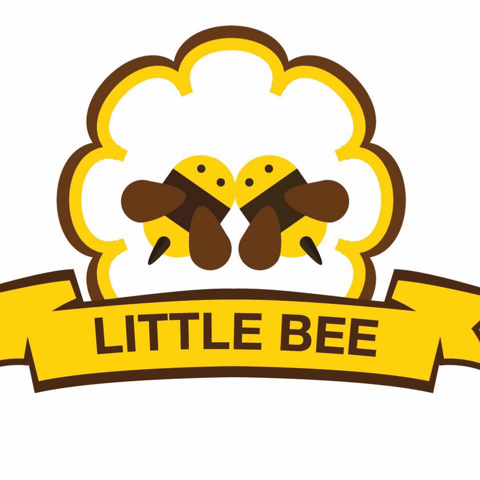 Ảnh đại diện của trường Trường mầm non Little Bee Montessori School ( Ong Nhỏ ) - Kinh Bắc