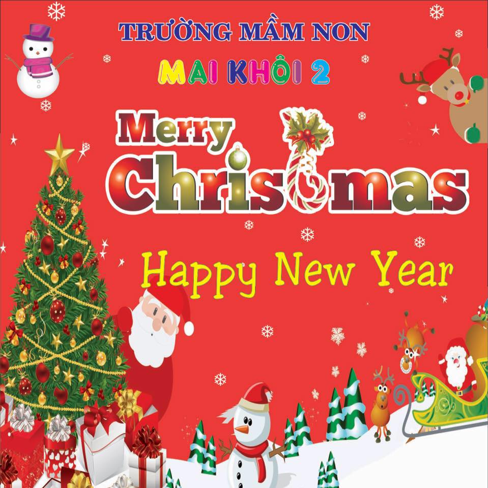 tìm trường mầm non ở Hà Nội, TP HCM