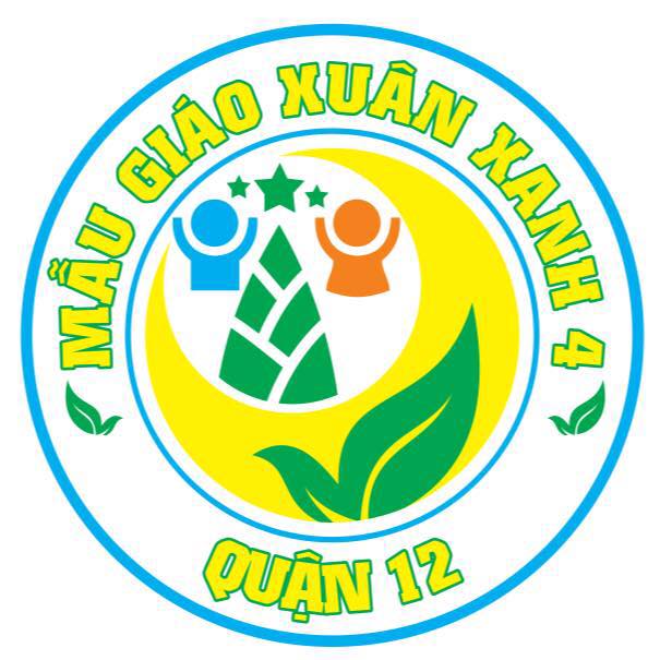 tìm trường mầm non ở Hà Nội, TP HCM