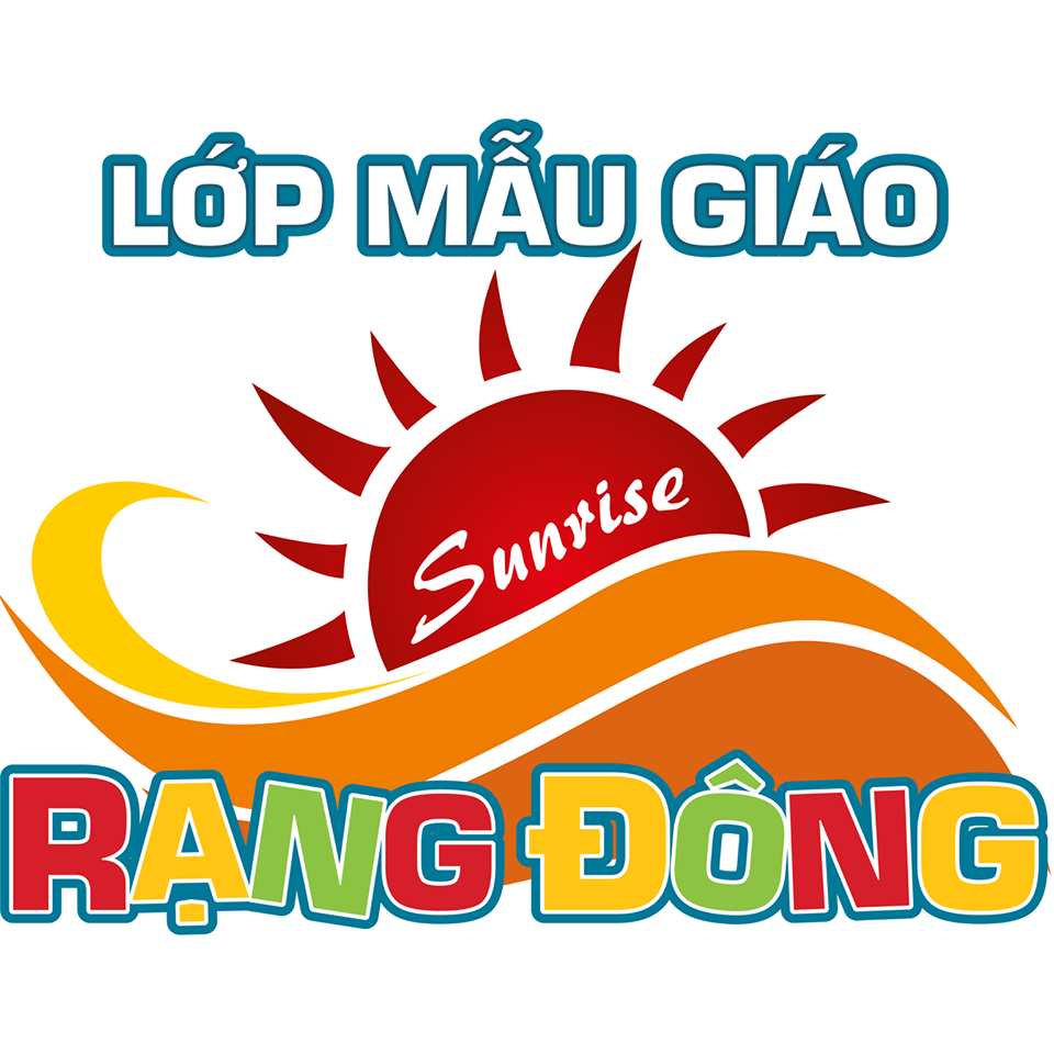 tìm trường mầm non ở Hà Nội, TP HCM
