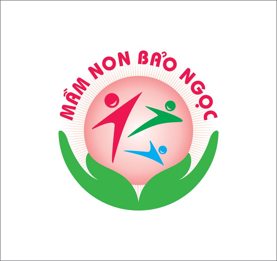 tìm trường mầm non ở Hà Nội, TP HCM