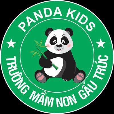 tìm trường mầm non ở Hà Nội, TP HCM