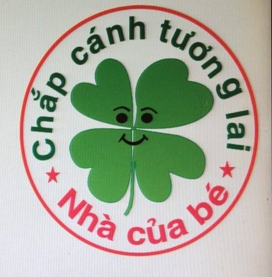 Ảnh đại diện của trường Mầm non Chắp Cánh Tương Lai (Future's Wings Preschool) - Phường 14