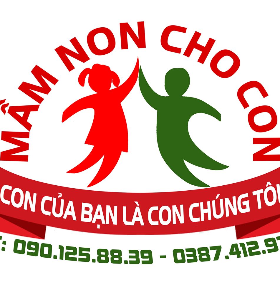 tìm trường mầm non ở Hà Nội, TP HCM