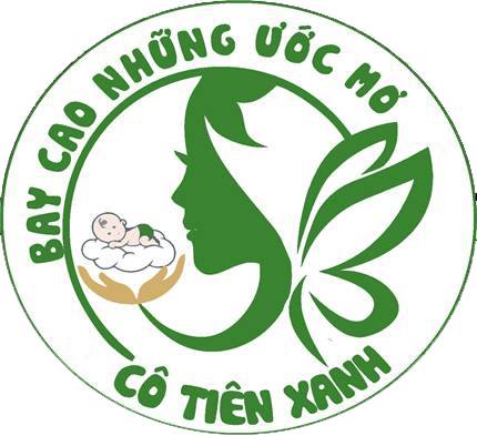 tìm trường mầm non ở Hà Nội, TP HCM