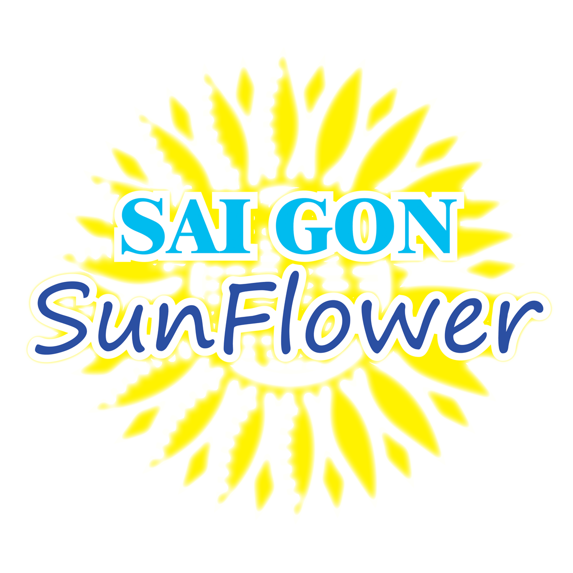 Ảnh đại diện của trường Trường mầm non Hướng Dương Sài Gòn - Saigon Sunflower Preschool