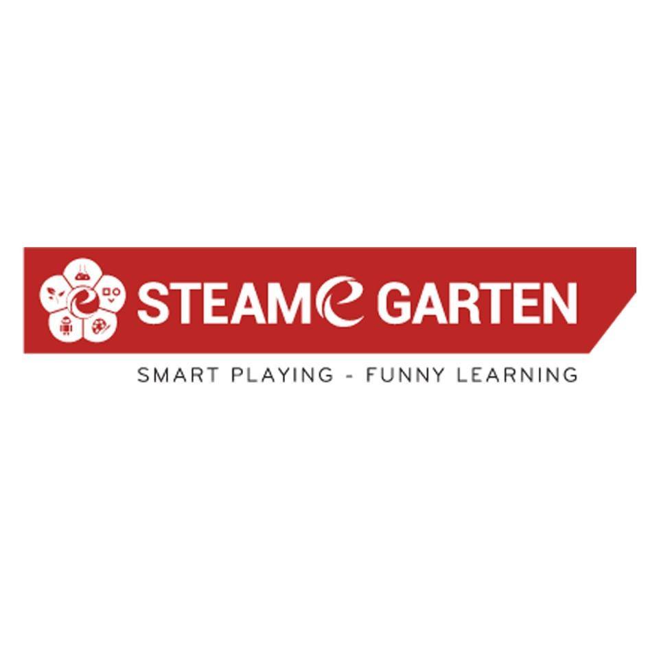 Ảnh đại diện của trường Trường mầm non song ngữ STEAME GARTEN - Nguyễn Tuân