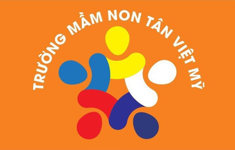 tìm trường mầm non ở Hà Nội, TP HCM