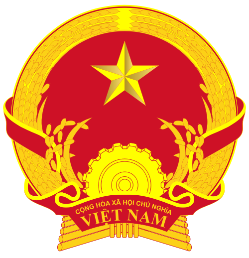 tìm trường mầm non ở Hà Nội, TP HCM