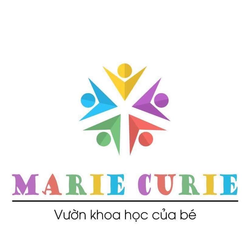 tìm trường mầm non ở Hà Nội, TP HCM