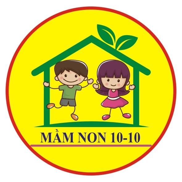 tìm trường mầm non ở Hà Nội, TP HCM