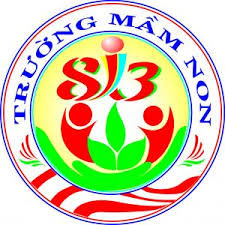 Ảnh đại diện của trường Trường mầm non 8-3 Quỳnh Mai - Hai bà Trưng