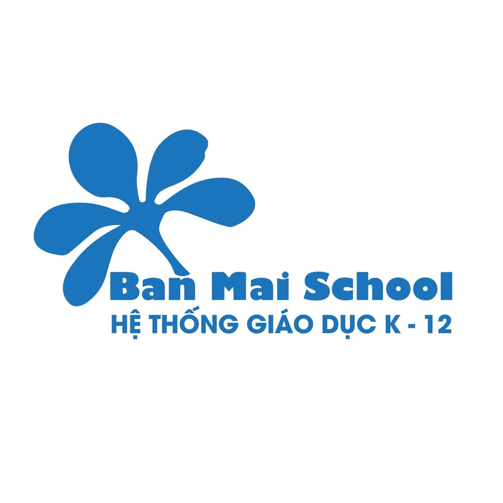tìm trường mầm non ở Hà Nội, TP HCM