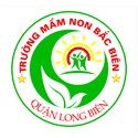tìm trường mầm non ở Hà Nội, TP HCM