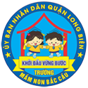 tìm trường mầm non ở Hà Nội, TP HCM