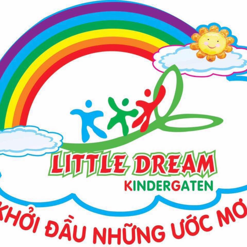 tìm trường mầm non ở Hà Nội, TP HCM